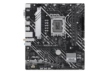 مقارنة Asus Prime H610M A Wifi {request()->input('language_config')['common']['with']} Msi Mag Z590 Torpedo