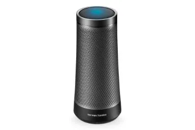 Harman Kardon Invoke