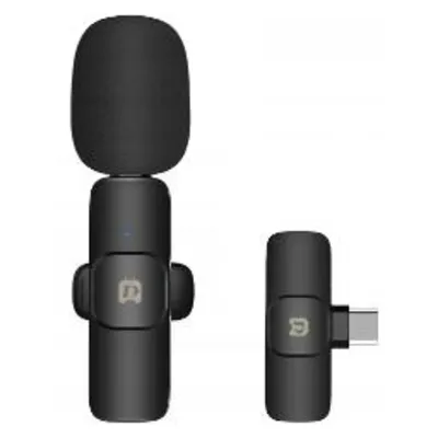 Puluz Pu3082B