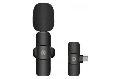 Puluz Pu3082B