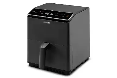 مقارنة Cosori Caf P583S Kuk {request()->input('language_config')['common']['with']} Kochwerk De21