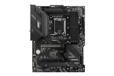 مقارنة Msi Mag B760 Tomahawk Wifi {request()->input('language_config')['common']['with']} 