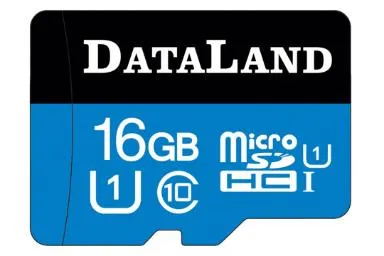 مقارنة Dataland 533X Microsdhc Class 10 Uhs I U1 16Gb {request()->input('language_config')['common']['with']} Sandisk Extreme Pro Sdxc Class 10 Uhs I U3 512Gb
