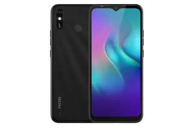 مقارنة Apple iPhone X {request()->input('language_config')['common']['with']} Tecno Pop 3 Plus