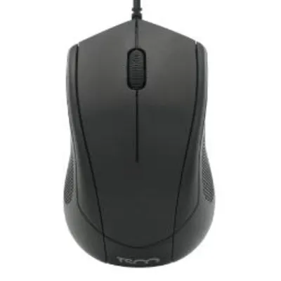 Tsco TM 291