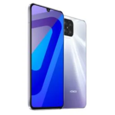 Honor Play 5 5G