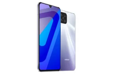 Honor Play 5 5G