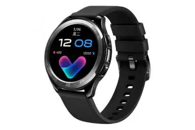 مقارنة Vivo Watch 42Mm {request()->input('language_config')['common']['with']} Xiaomi Redmi Watch 2 Lite