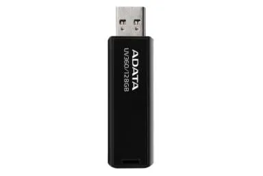 مقارنة Adata Uv360 128Gb {request()->input('language_config')['common']['with']} Sandisk Ixpand Go 128Gb