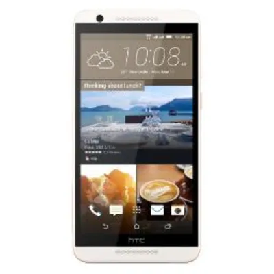 Htc One E9S Dual Sim