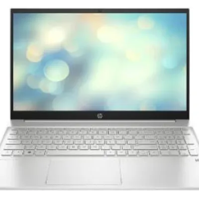 HP Pavilion 15-cs3458nia Core i7-1065G7 MX250 8GB 1TB