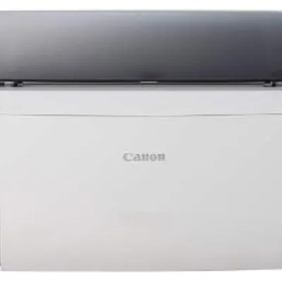 Canon Lbp6018W