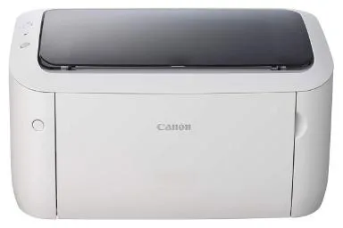 مقارنة Canon Lbp6018W {request()->input('language_config')['common']['with']} Hp Laserjet Pro Mfp M428Dw