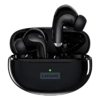 Lenovo Livepods Lp5