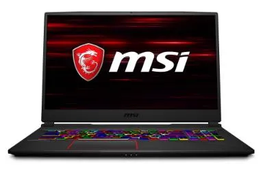مقارنة Huawei Matebook X 8Gb 256Gb {request()->input('language_config')['common']['with']} Msi Ge75 Raider 10Sfs Core I7 10875H Rtx 2070S 16Gb 2Tb