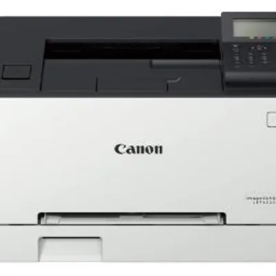 Canon Lbp621Cw