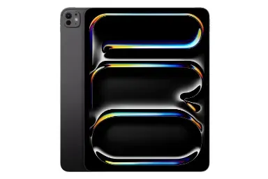 مقارنة Apple iPad Pro 13 بوصة إصدار 2024 {request()->input('language_config')['common']['with']} TCL Tab 10L