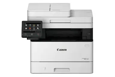 Canon Mf453Dw