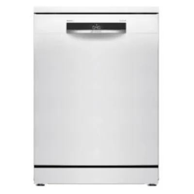 Bosch Sms6Ecw07E