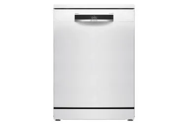 Bosch Sms6Ecw07E