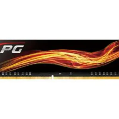 Adata Xpg Flame 4Gb Ddr4 2666 Cl16