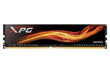 مقارنة Adata Xpg Flame 4Gb Ddr4 2666 Cl16 {request()->input('language_config')['common']['with']} Ocpc X3 Rgb 32Gb 2X16 Ddr4 3200 Cl16