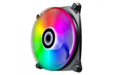 صورة Gamemax Gmx 12 Cbb