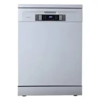 Daewoo Ddw M1411