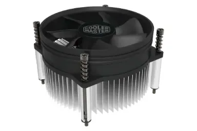 صورة Cooler Master Standard Cooler I50