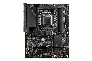مقارنة Asus Rog Strix X570 E Gaming Wifi Ii {request()->input('language_config')['common']['with']} جيجابايت Z590 Ud Rev 10