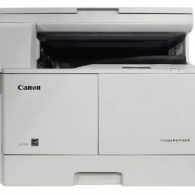 Canon Imagerunner 2206