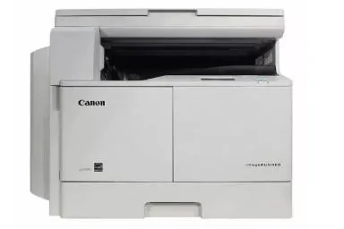 مقارنة Canon Imagerunner 2206 {request()->input('language_config')['common']['with']} Epson Ecotank M1120