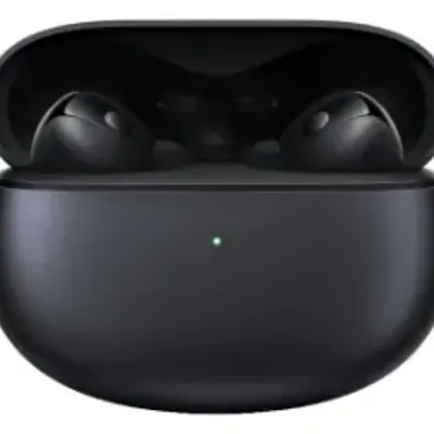 Xiaomi Buds 3