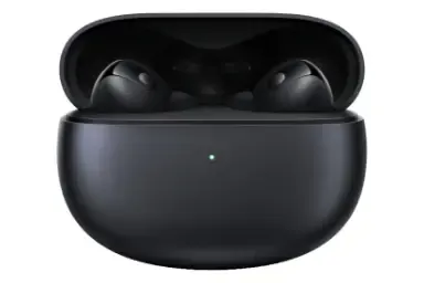 Xiaomi Buds 3
