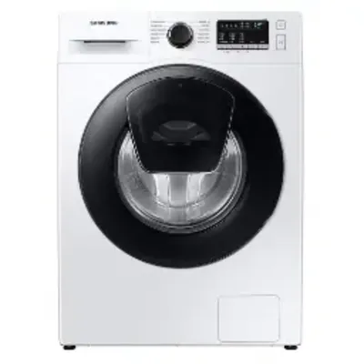 Samsung Ww90T4540Ae
