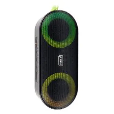 Hiska B110