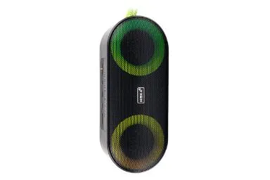 Hiska B110