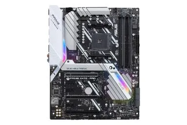 Asus Prime X470 Pro