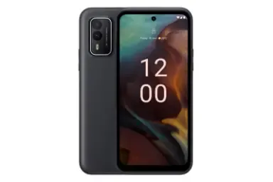 Nokia XR21