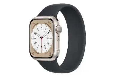 مقارنة Apple Watch Series 8 45Mm Aluminum {request()->input('language_config')['common']['with']} Huawei Watch 3 Pro