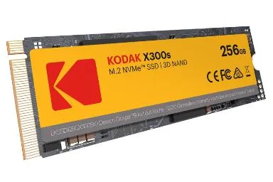 مقارنة Kodak X300S Nvme M2 256Gb {request()->input('language_config')['common']['with']} Samsung 960 Pro 512Gb