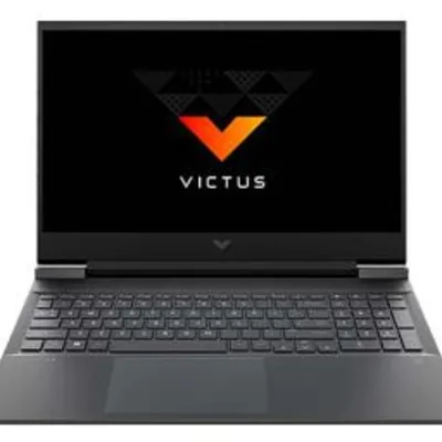 HP Victus 15 FA0026NQ Core i5-12500H GTX 1650 8GB 1TB