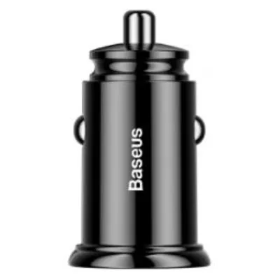 Baseus Ccall Yd01