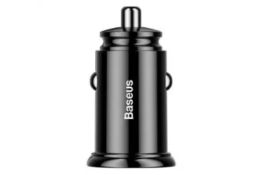 Baseus Ccall Yd01