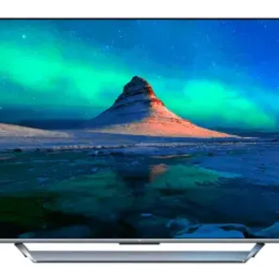 Xiaomi Tv Q1 75