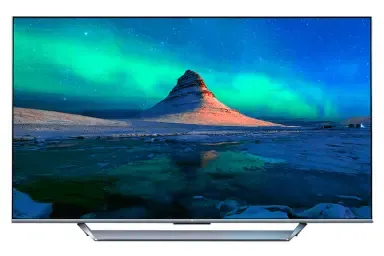 Xiaomi Tv Q1 75