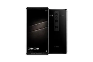 مقارنة Huawei Mate 10 Porsche Design {request()->input('language_config')['common']['with']} زد تي إي Nubia Z9 mini