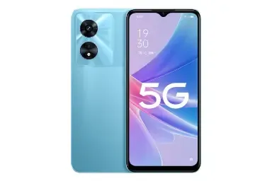 مقارنة Oppo A97 {request()->input('language_config')['common']['with']} Samsung Galaxy Express Prime