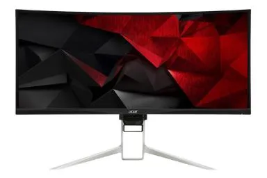 مقارنة Acer Nitro Xv273U S {request()->input('language_config')['common']['with']} Dell Up2720Q