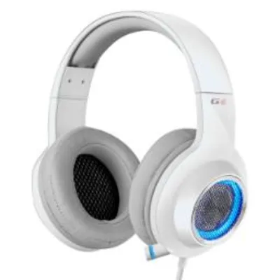 Edifier G4
